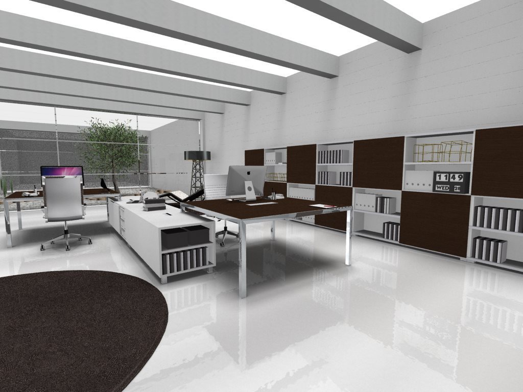 DV905_RYM_Composition 08_render 02